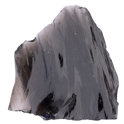 Obsidian