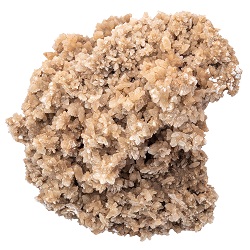 Gypsum
