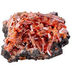 Crocoite 