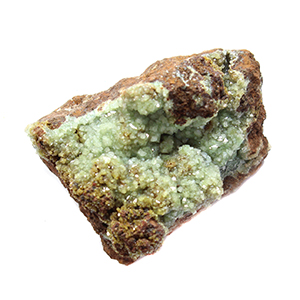 Adamite