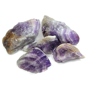 Auralite 23