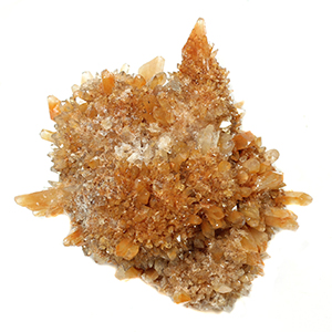 Creedite