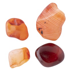 Carnelian