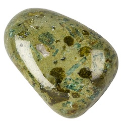 Chinese Writing Stone