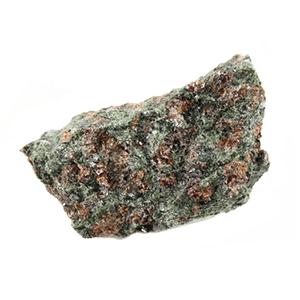 Eclogite