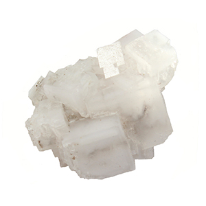 Halite