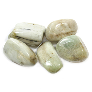 Hiddenite