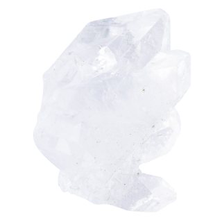 Mini Apophyllite Crystal Cluster