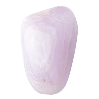 Kunzite Tumblestone