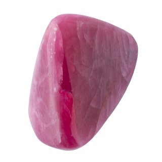Rhodonite Tumblestone