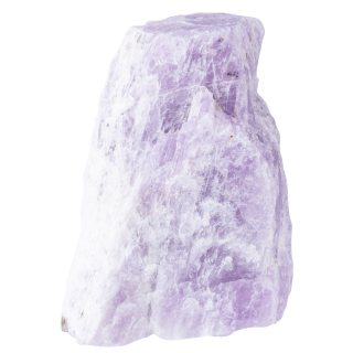 Kunzite