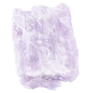 Kunzite