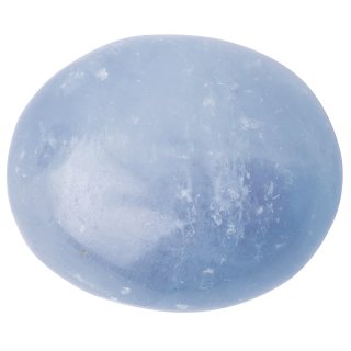 Celestite Tumblestone