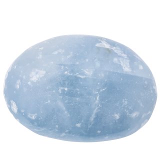 Celestite Tumblestone