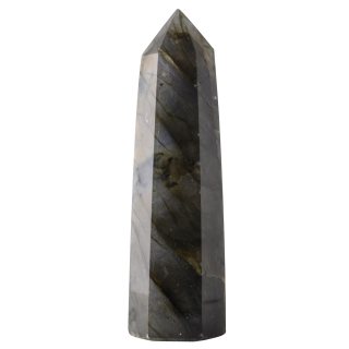 Labradorite Polished Point
