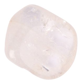 Danburite Tumblestone