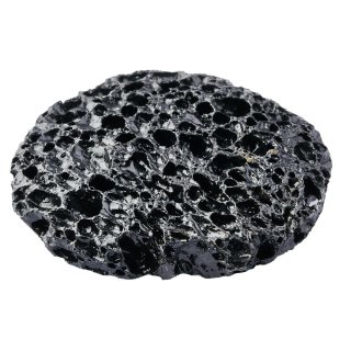 Lava Stone smoothstone