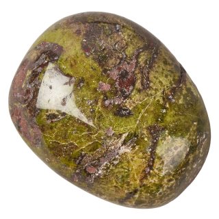 Dragon Stone Tumblestone