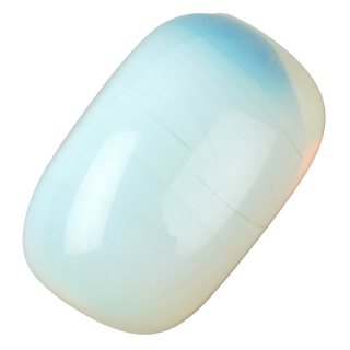 Opalite Tumblestone