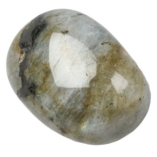 Labradorite Tumblestone
