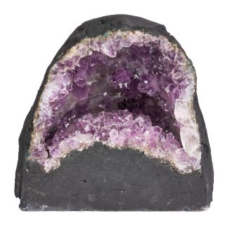 Amethyst Cathedral - 6.2kg