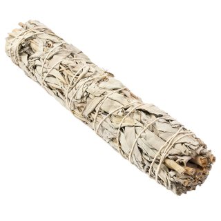 White Sage Smudge Stick from California