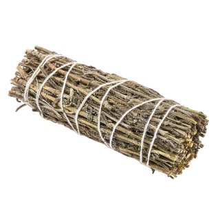 Lavender Smudge Stick