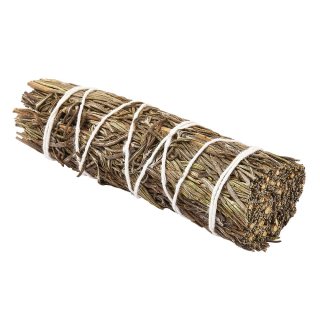 Rosemary Smudge Stick from California
