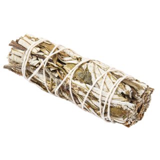 Yerba Santa Smudge Stick from California