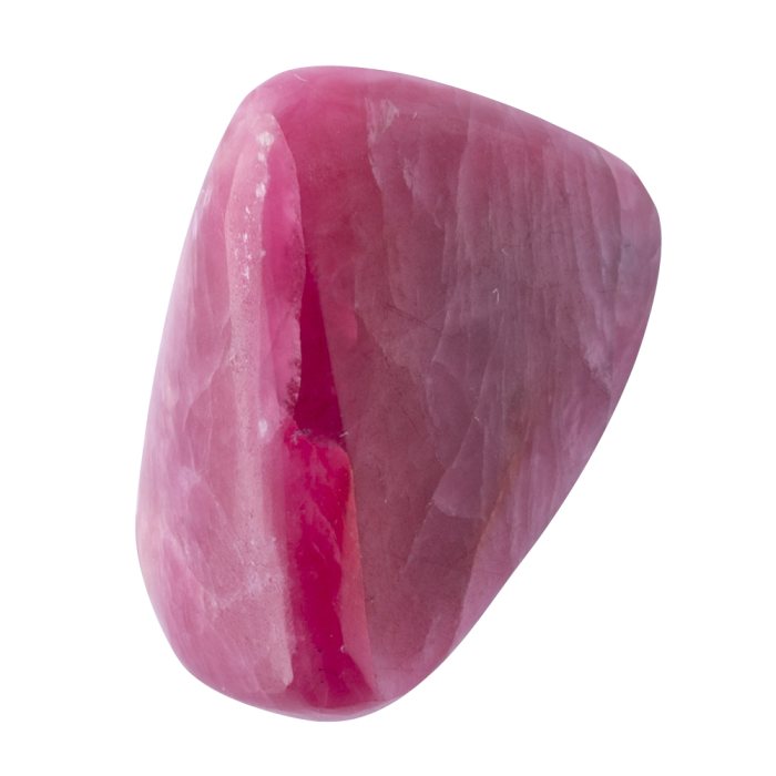 Rhodonite Tumblestone