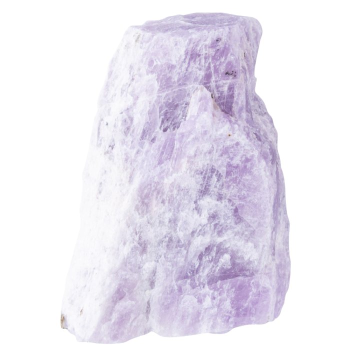 Kunzite