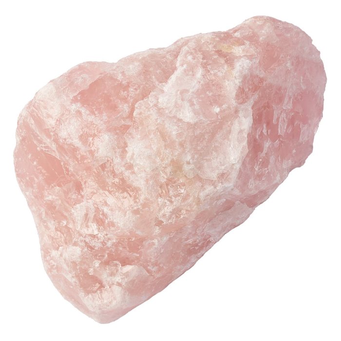 Rose Quartz