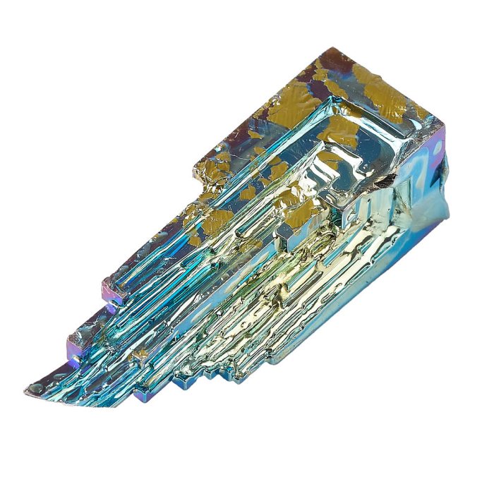 Bismuth