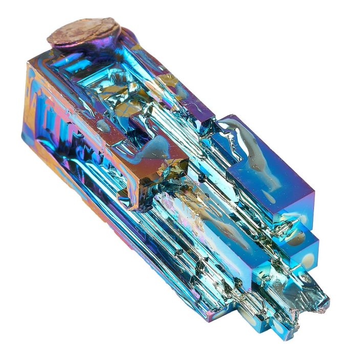 Bismuth