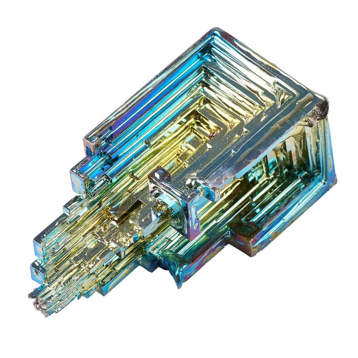 Bismuth
