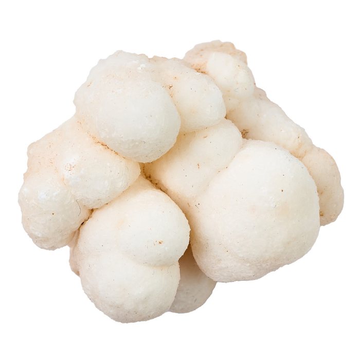 Cave Aragonite, Ighroud Mine