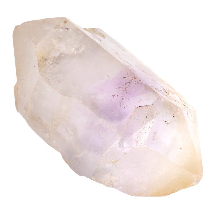 Brandberg Amethyst Point