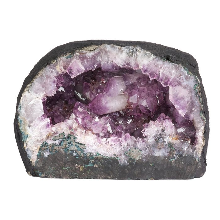 Amethyst Cathedral - 4.9kg 