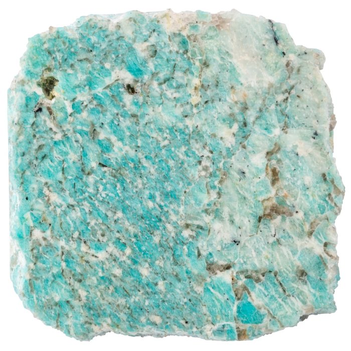 Amazonite Coaster