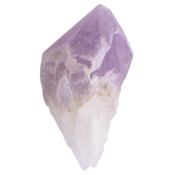 Amethyst  Phantoms point