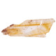 Selenite