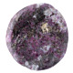 Rubellite