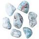 Larimar