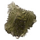 Moldavite Moldavite