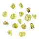 Peridot