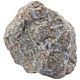 Rhyolite