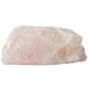 Danburite