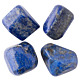 Lapis