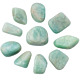 Amazonite