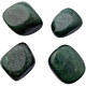Aventurine